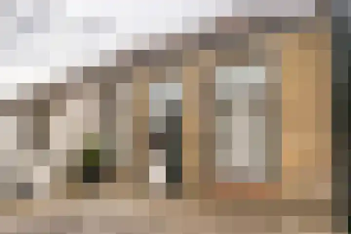 Kruisstraat 12 Werkendam thumbnail 32