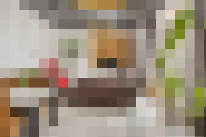 Kruisstraat 12 Werkendam thumbnail 4