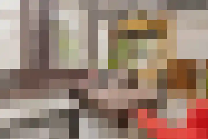 Kruisstraat 12 Werkendam thumbnail 6
