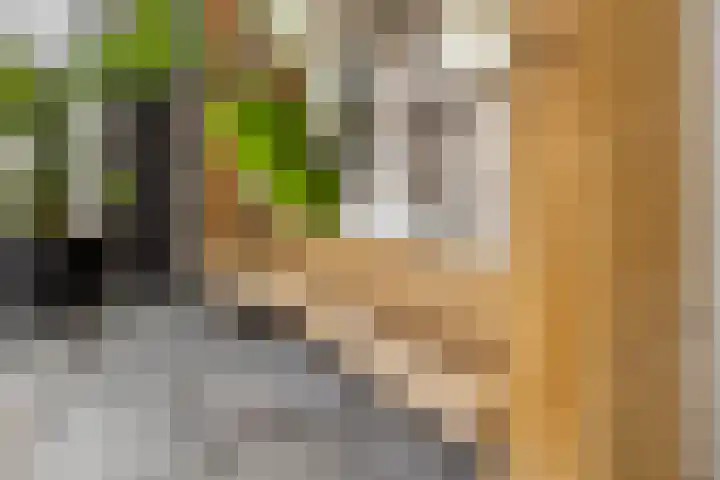 Kruisstraat 12 Werkendam thumbnail 7