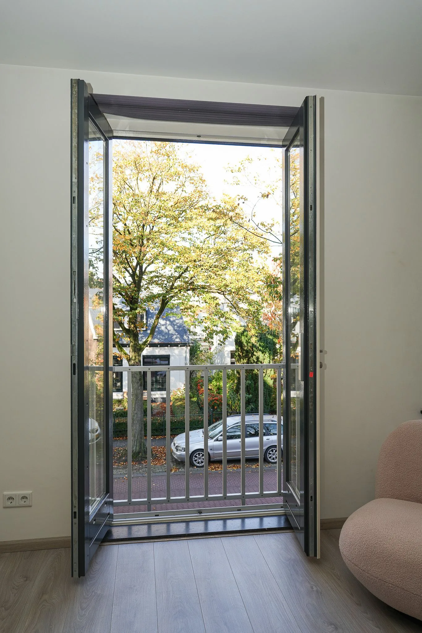 Kruisstraat 122 D Oss thumbnail 11