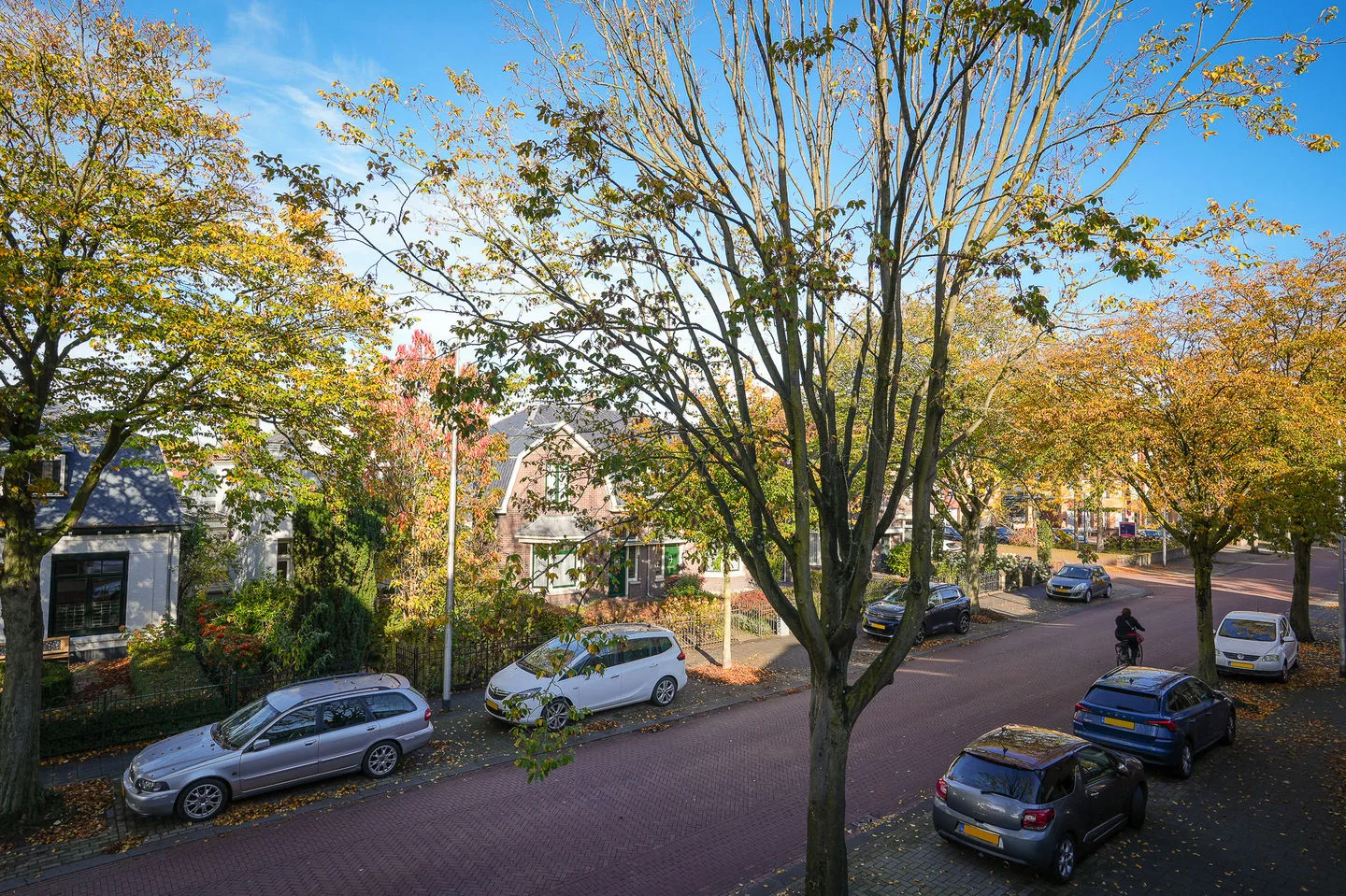 Kruisstraat 122 D Oss thumbnail 12