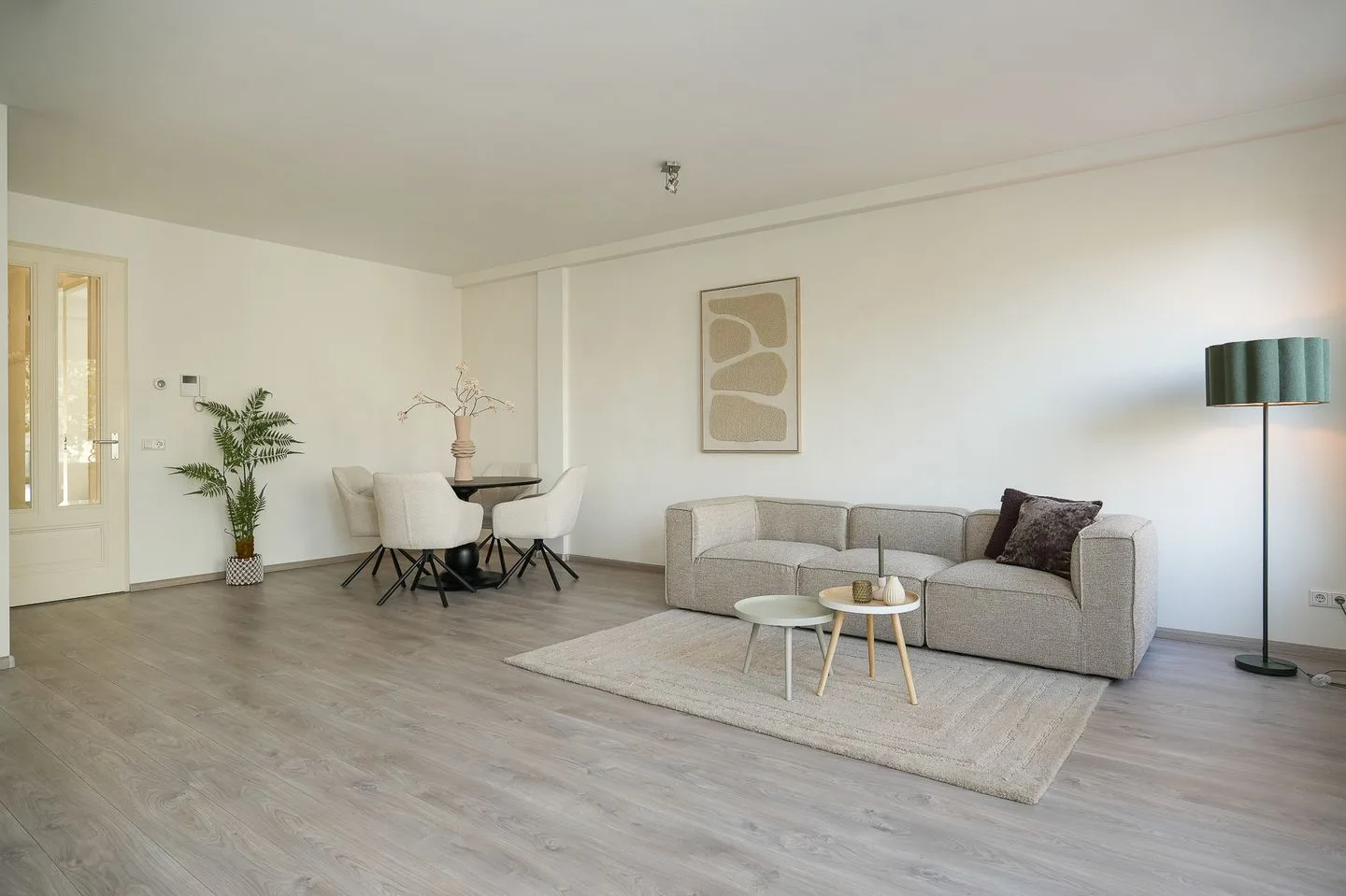 Kruisstraat 122 D Oss thumbnail 13