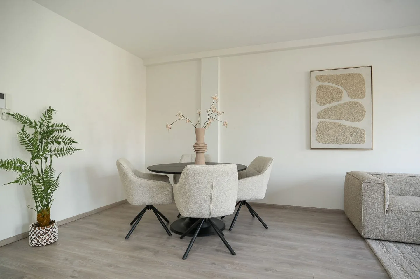 Kruisstraat 122 D Oss thumbnail 14