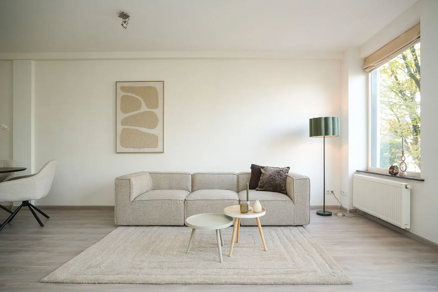 Kruisstraat 122 D Oss thumbnail 15