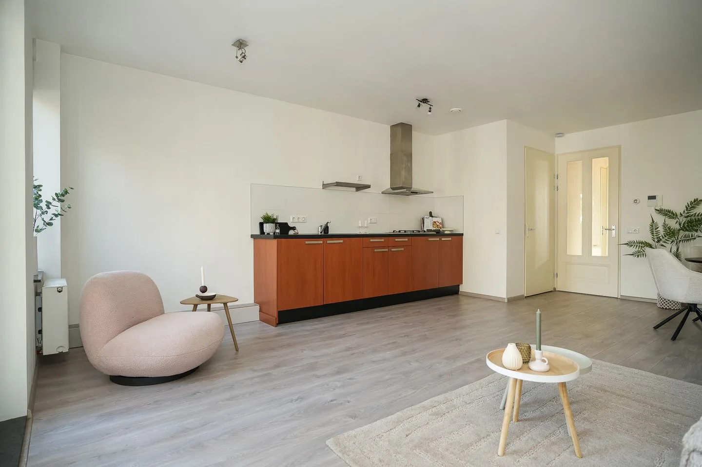 Kruisstraat 122 D Oss thumbnail 17