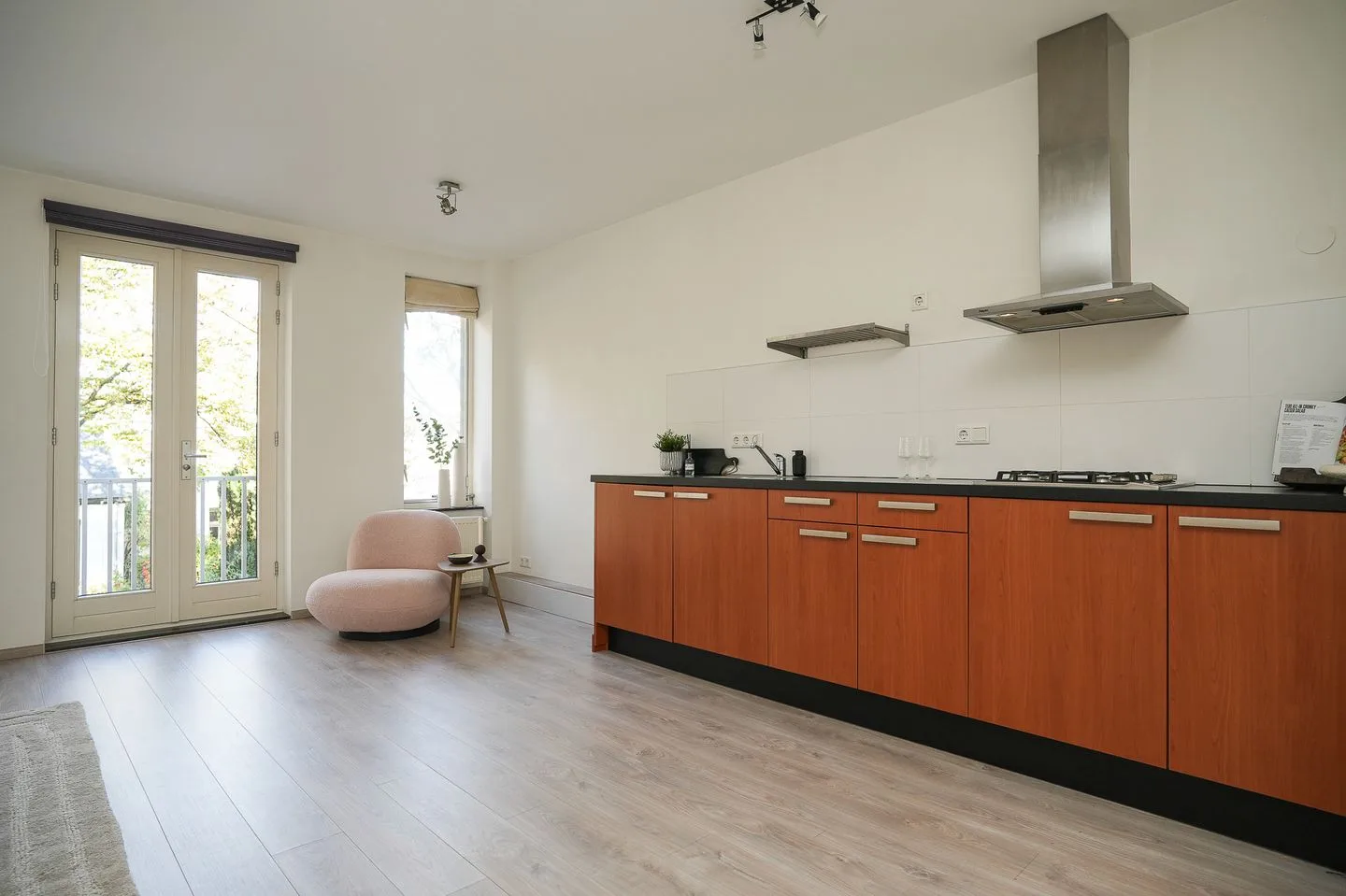 Kruisstraat 122 D Oss thumbnail 18