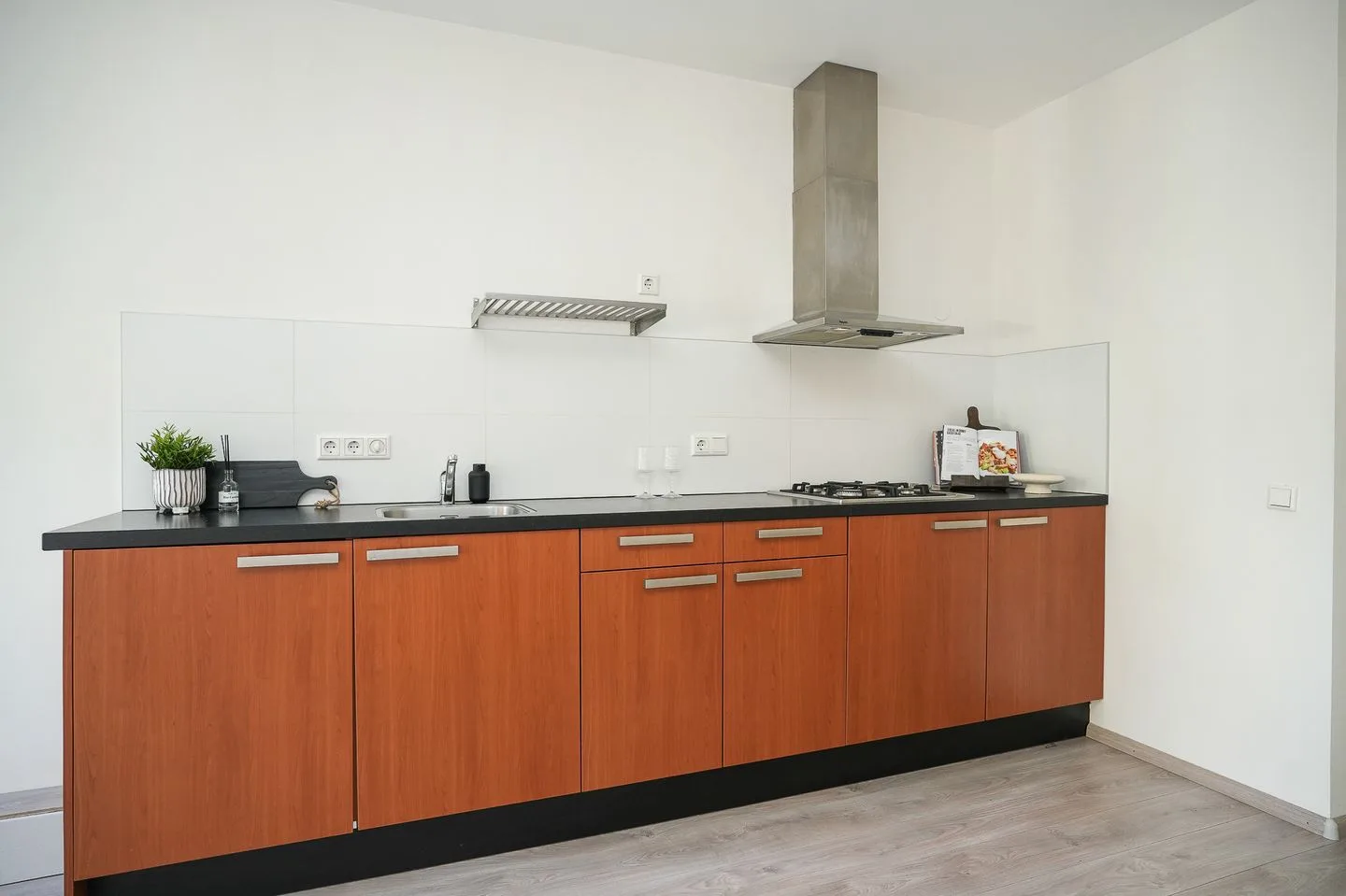 Kruisstraat 122 D Oss thumbnail 20