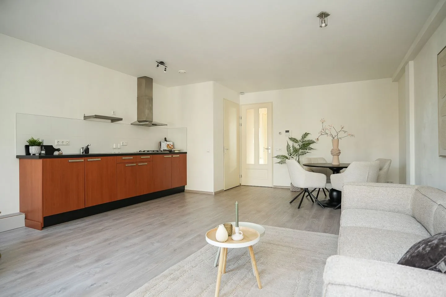 Kruisstraat 122 D Oss thumbnail 21