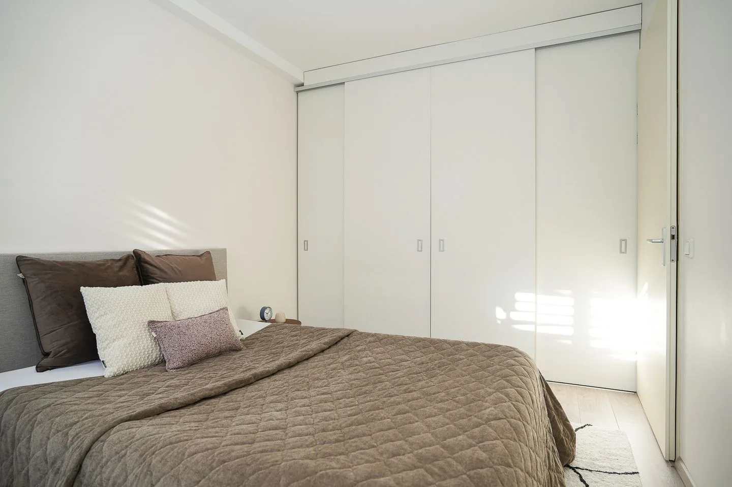 Kruisstraat 122 D Oss thumbnail 23