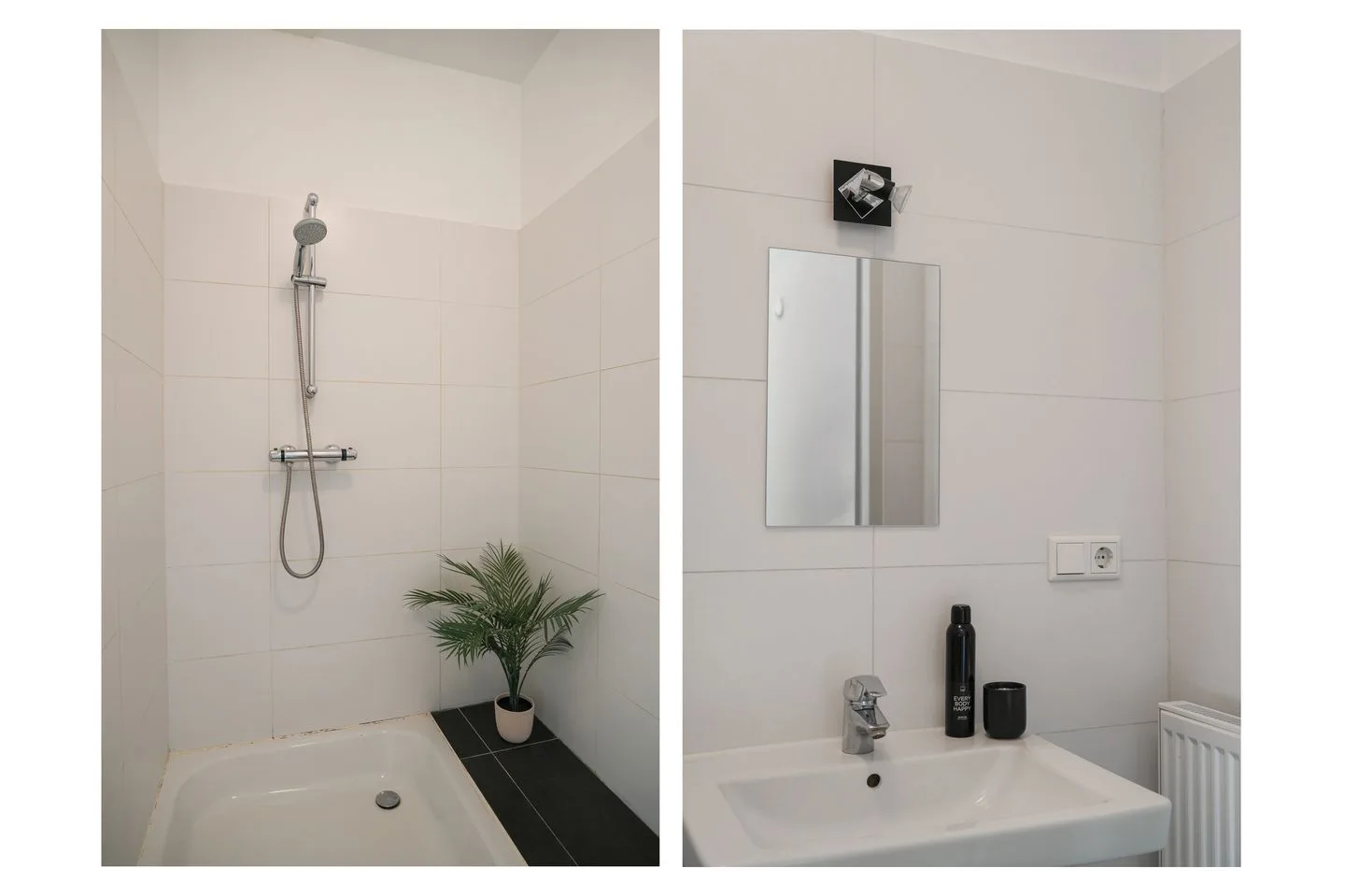 Kruisstraat 122 D Oss thumbnail 24