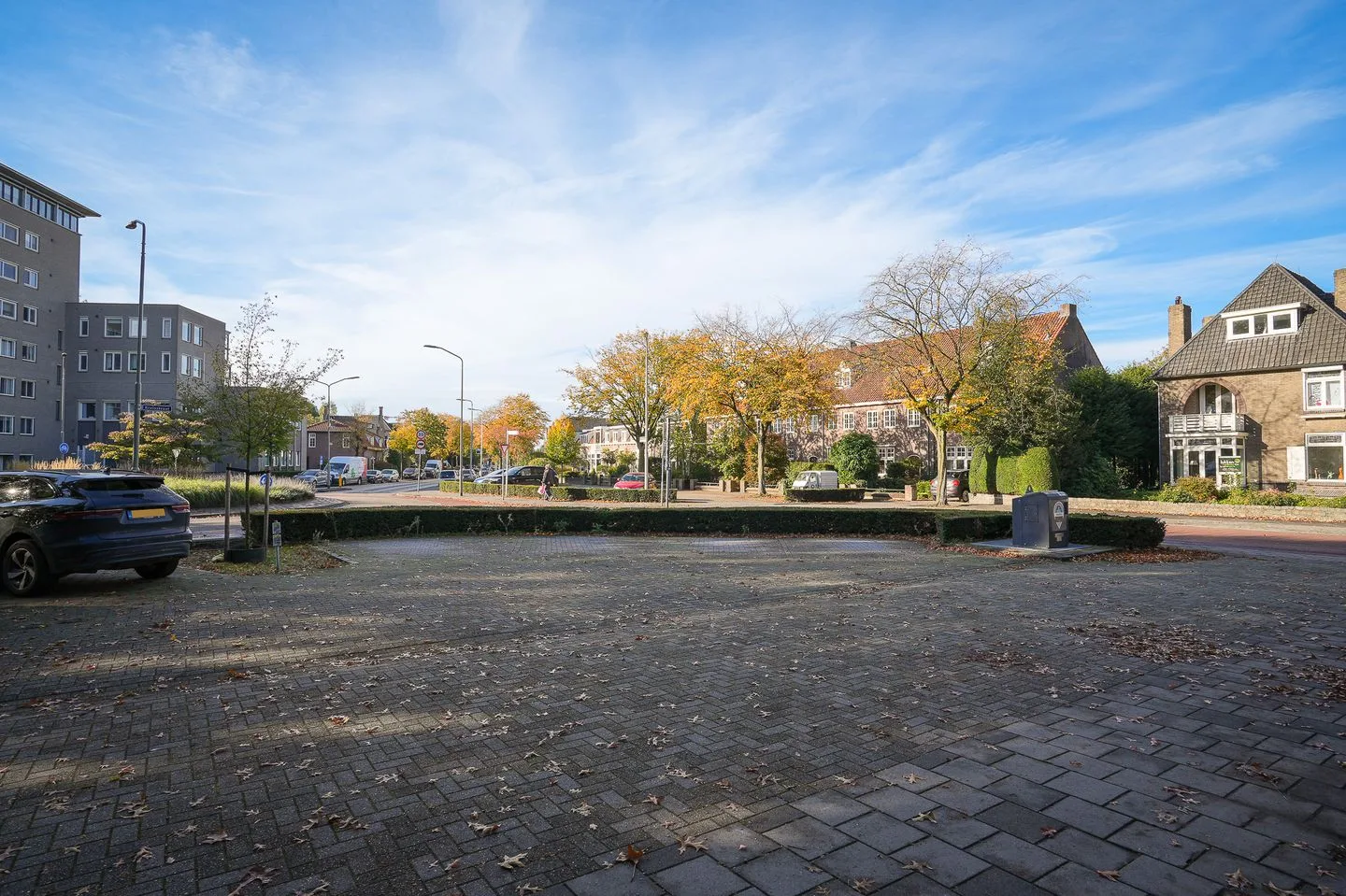 Kruisstraat 122 D Oss thumbnail 26