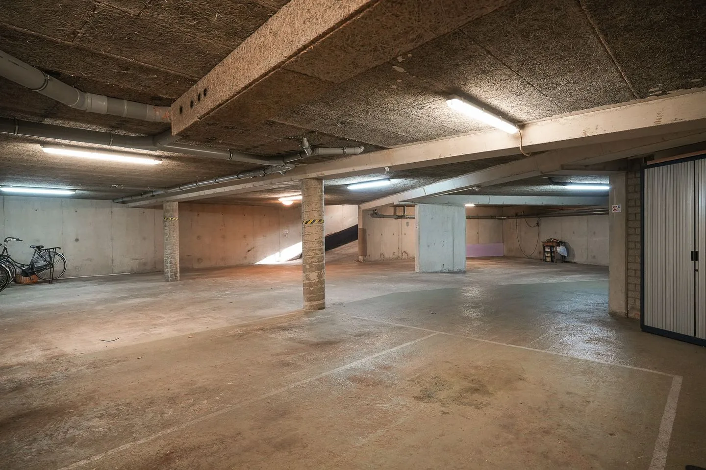 Kruisstraat 122 D Oss thumbnail 27