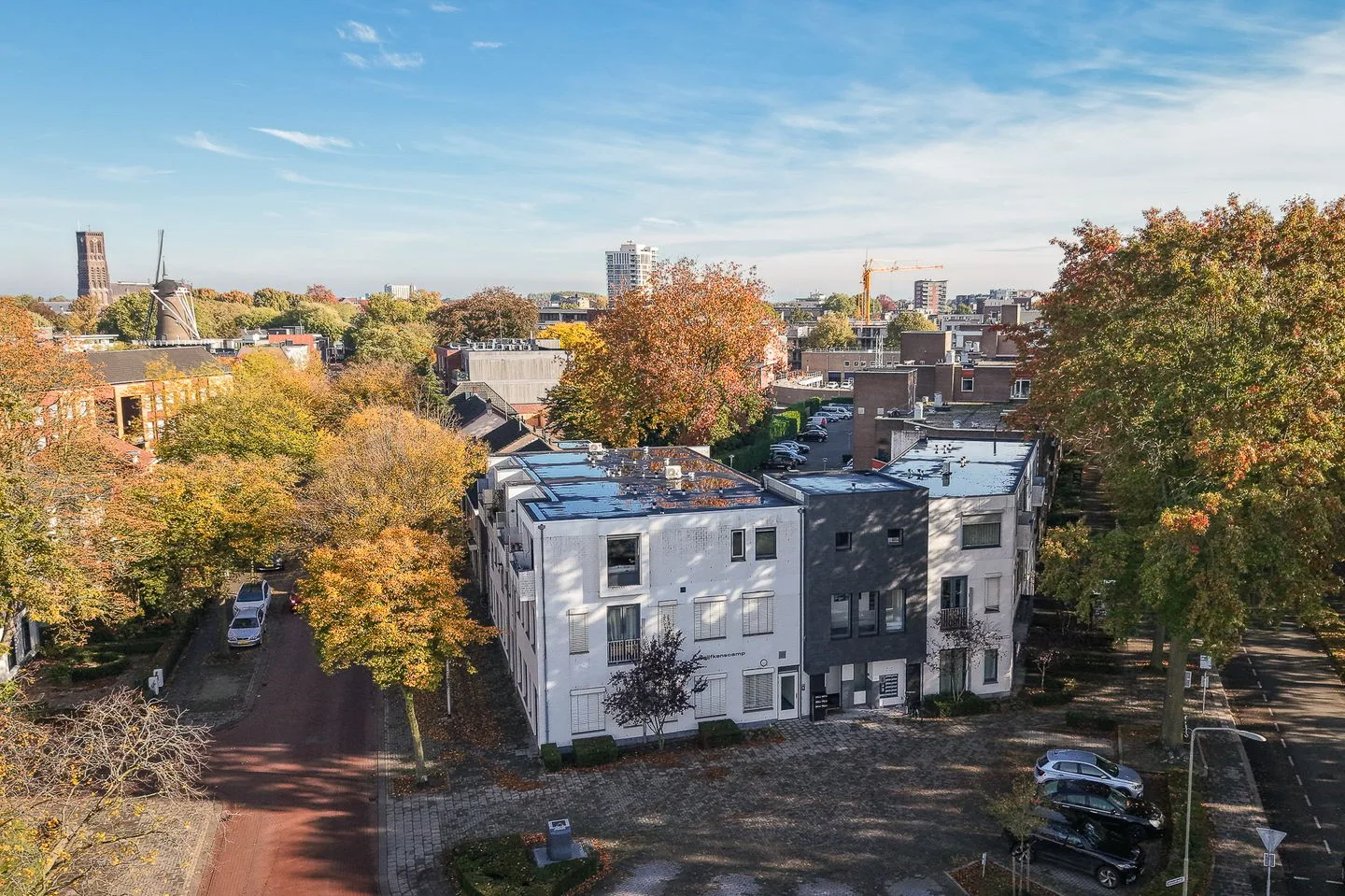 Kruisstraat 122 D Oss thumbnail 28