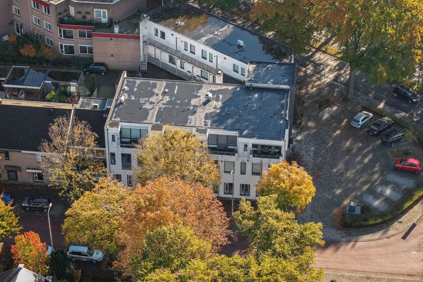 Kruisstraat 122 D Oss thumbnail 29
