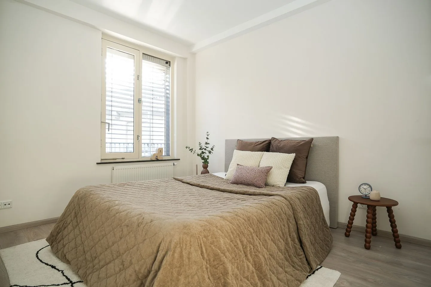 Kruisstraat 122 D Oss thumbnail 4