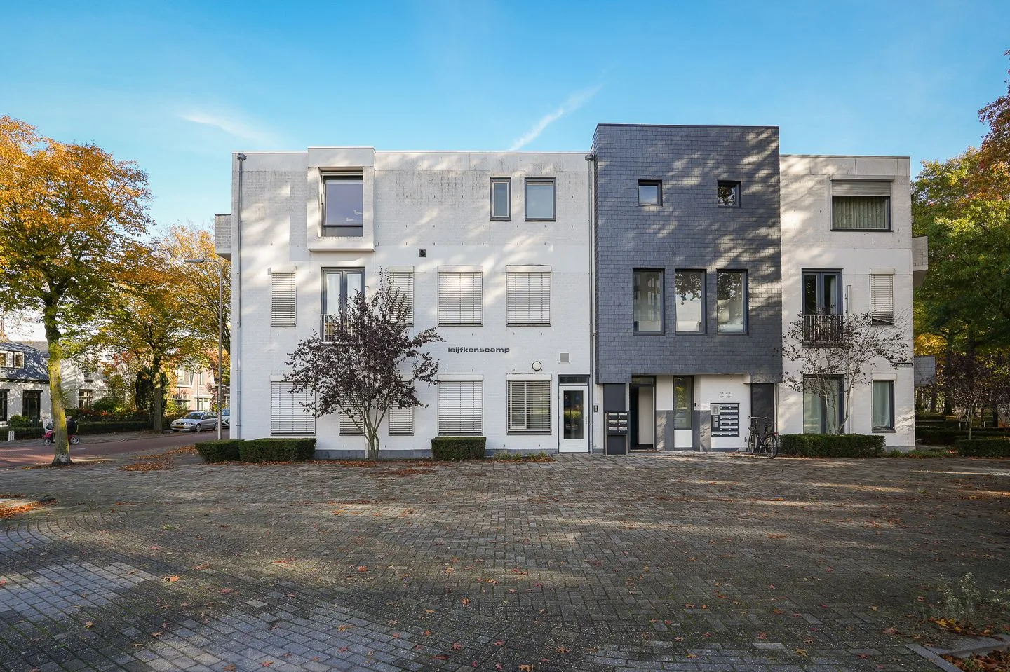 Kruisstraat 122 D Oss thumbnail 5