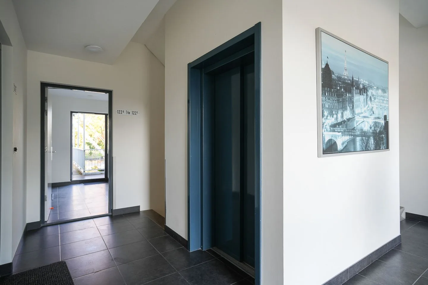 Kruisstraat 122 D Oss thumbnail 6