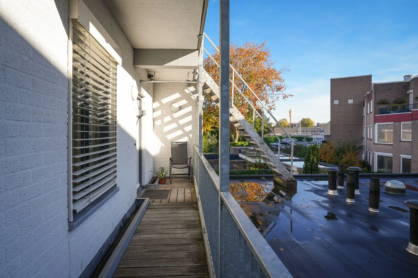 Kruisstraat 122 D Oss thumbnail 7