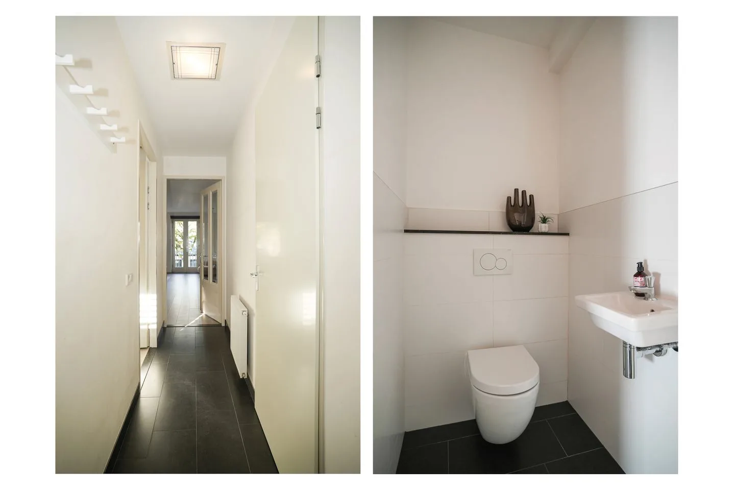 Kruisstraat 122 D Oss thumbnail 8