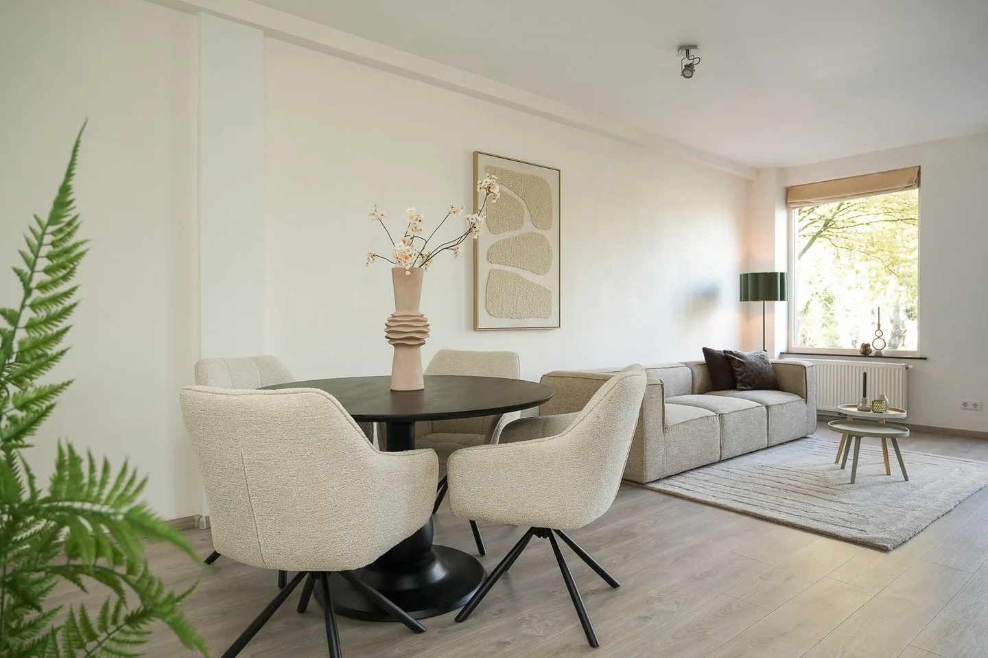 Kruisstraat 122 D Oss thumbnail 9
