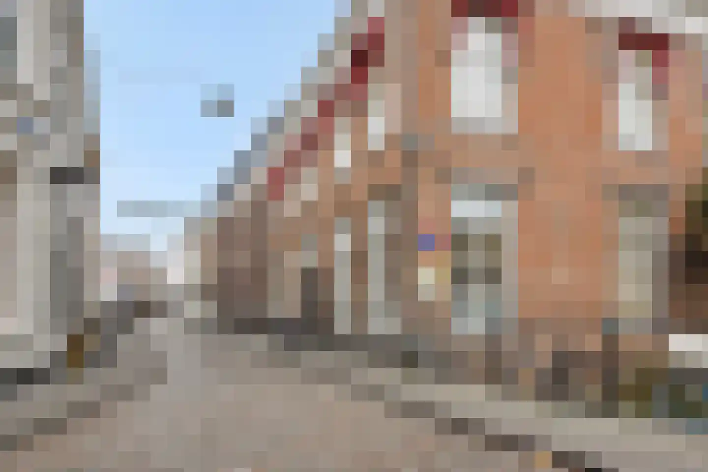 Kruisstraat 13 B 's-Hertogenbosch