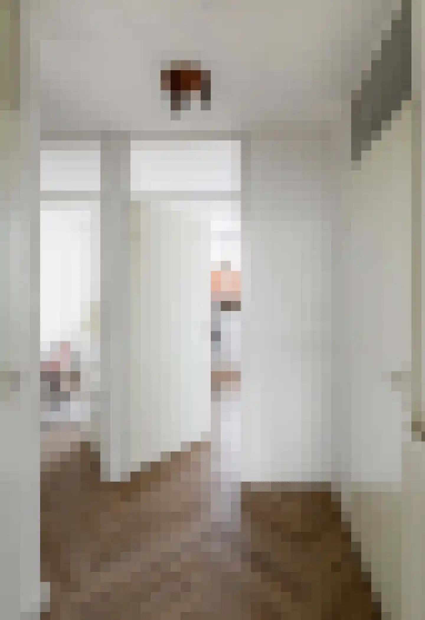 Kruisstraat 13 B 's-Hertogenbosch thumbnail 12