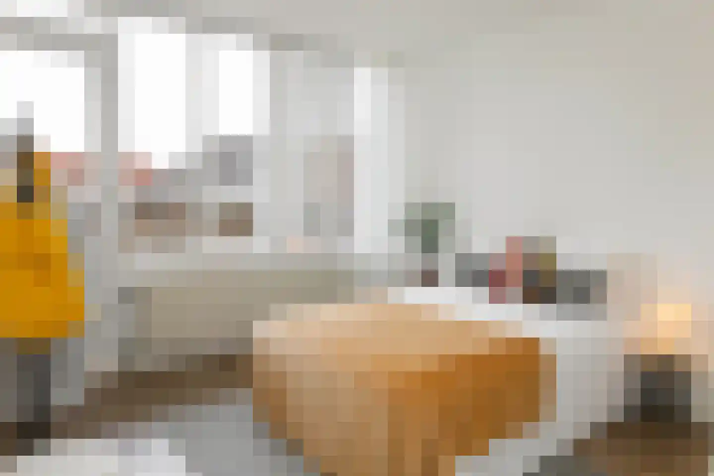 Kruisstraat 13 B 's-Hertogenbosch thumbnail 13