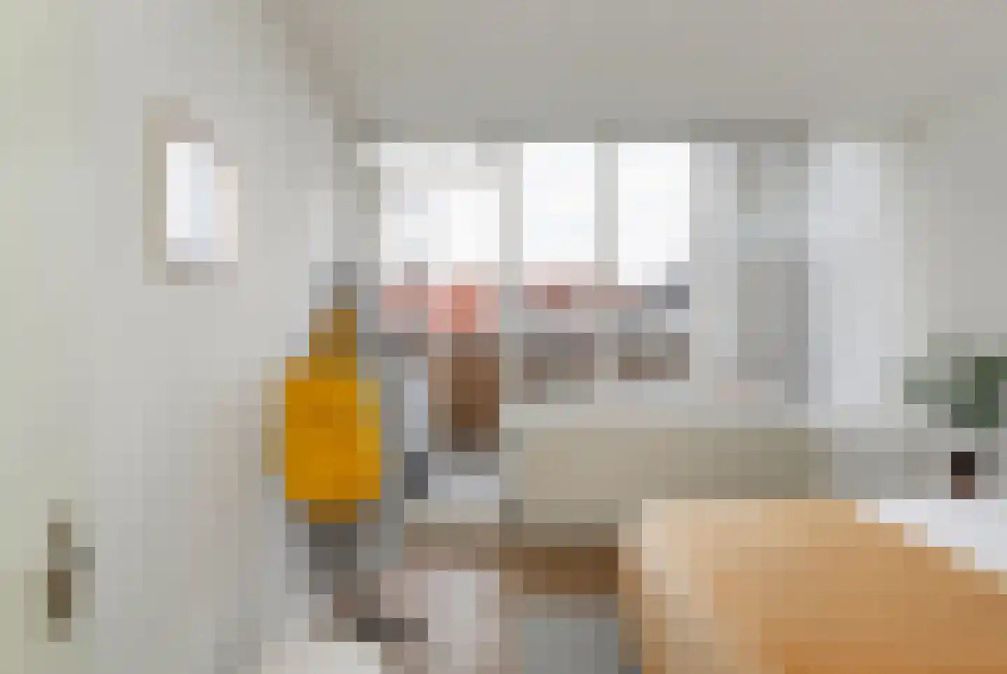 Kruisstraat 13 B 's-Hertogenbosch thumbnail 14