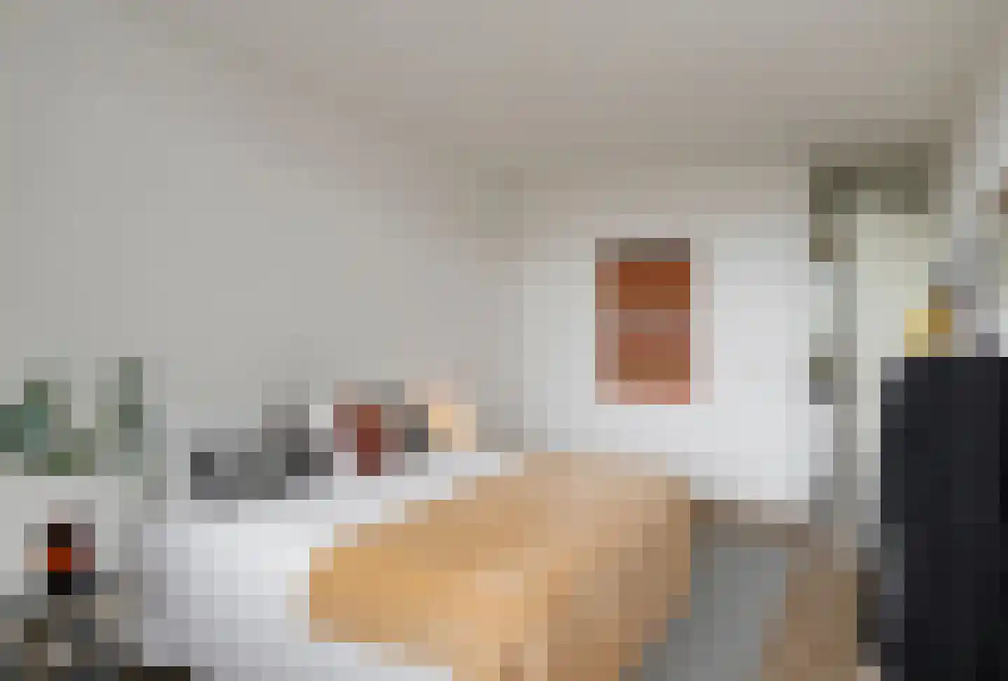 Kruisstraat 13 B 's-Hertogenbosch thumbnail 15