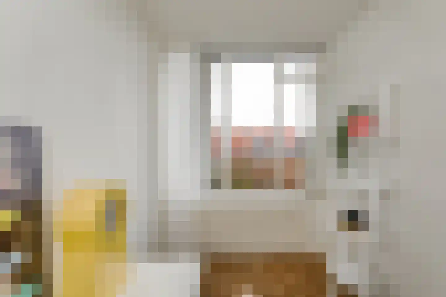 Kruisstraat 13 B 's-Hertogenbosch thumbnail 18