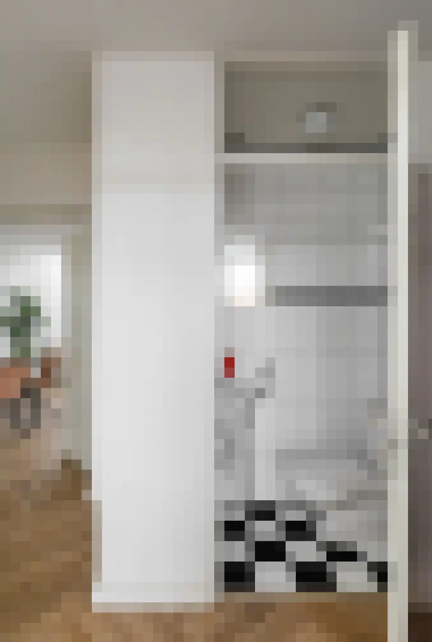 Kruisstraat 13 B 's-Hertogenbosch thumbnail 19