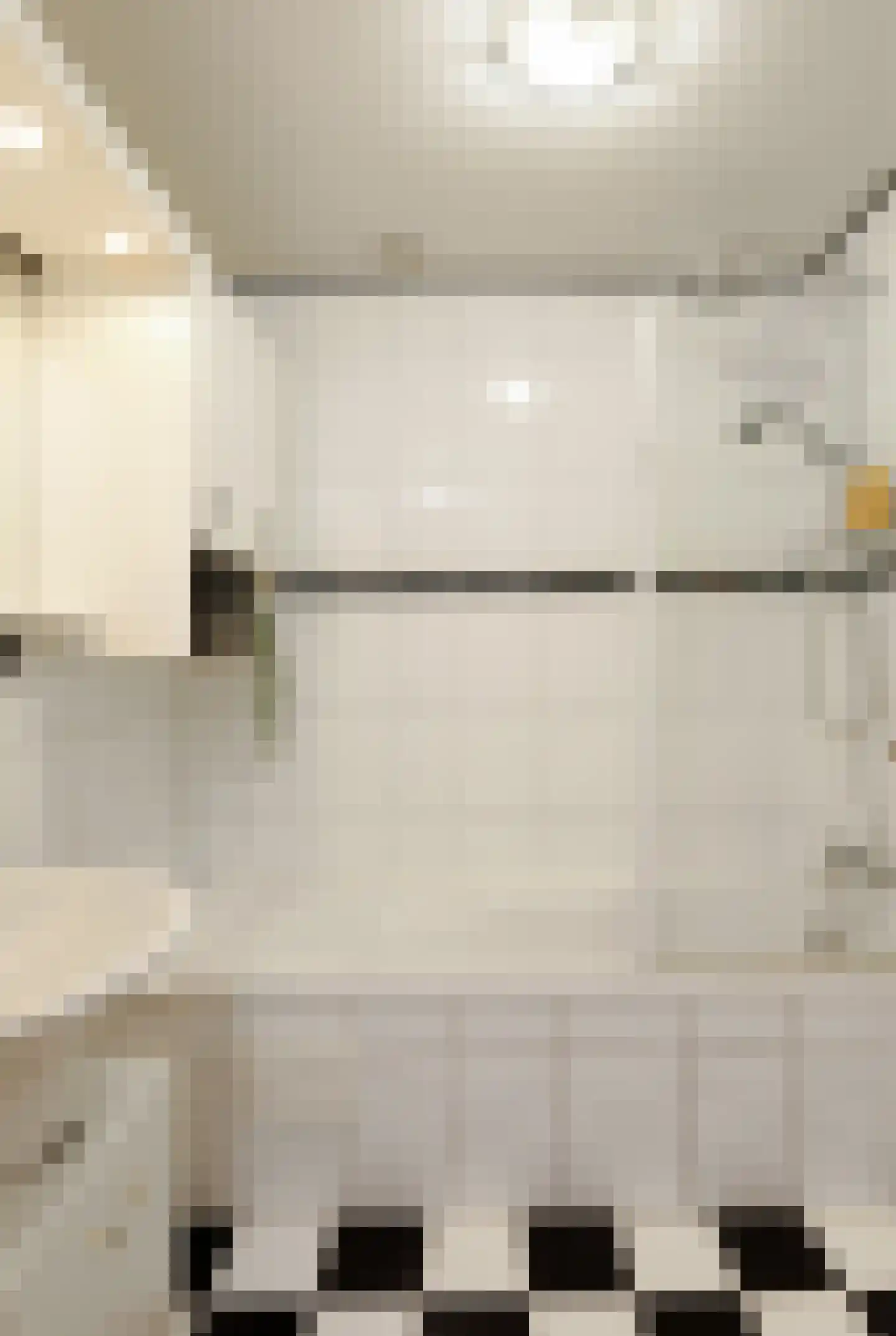 Kruisstraat 13 B 's-Hertogenbosch thumbnail 20