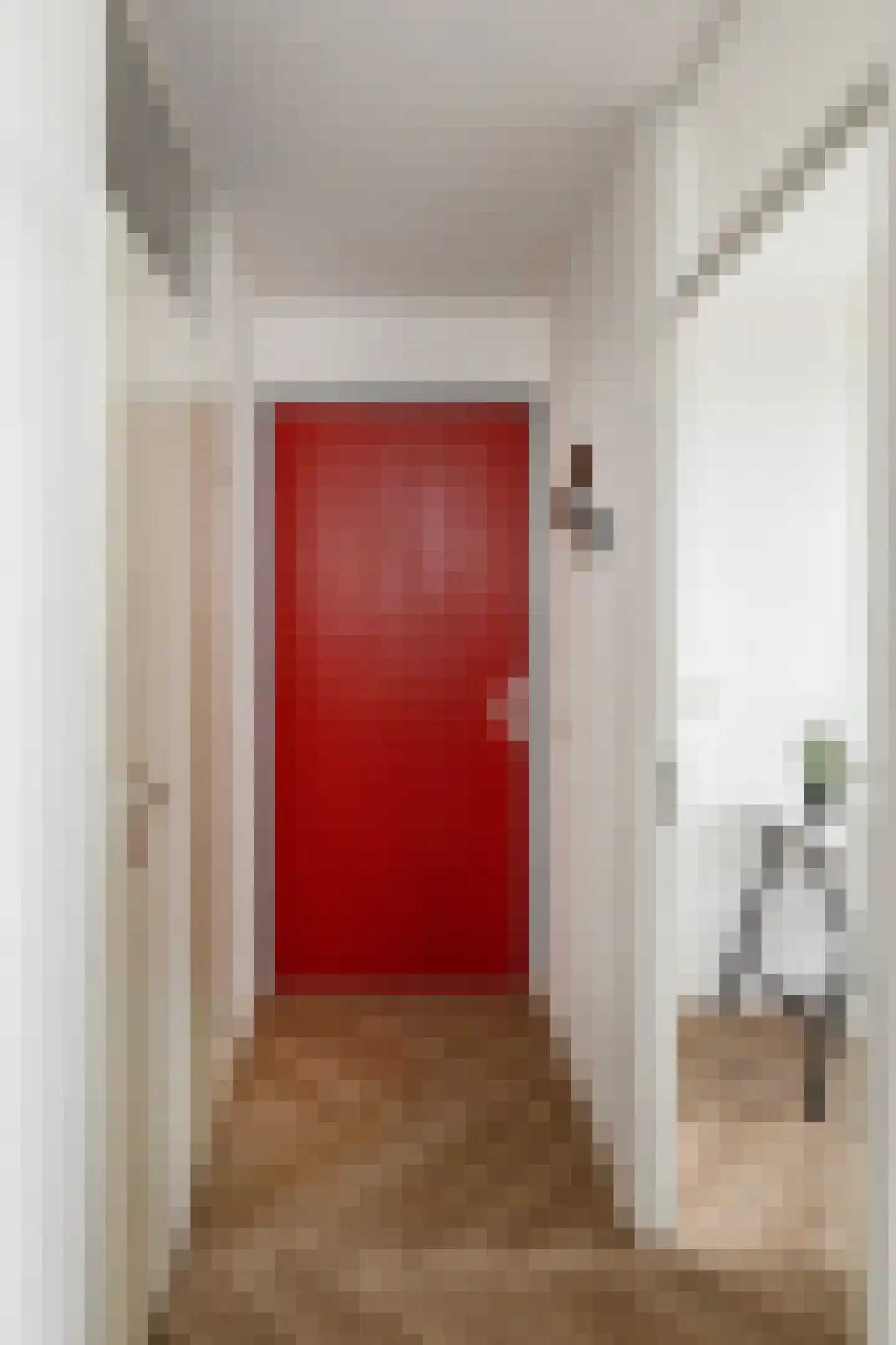 Kruisstraat 13 B 's-Hertogenbosch thumbnail 22