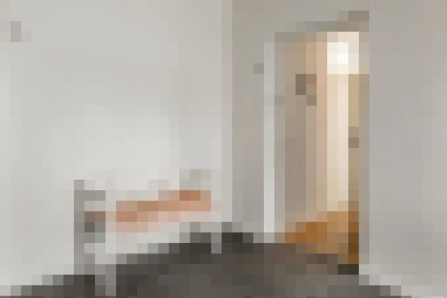 Kruisstraat 13 B 's-Hertogenbosch thumbnail 23