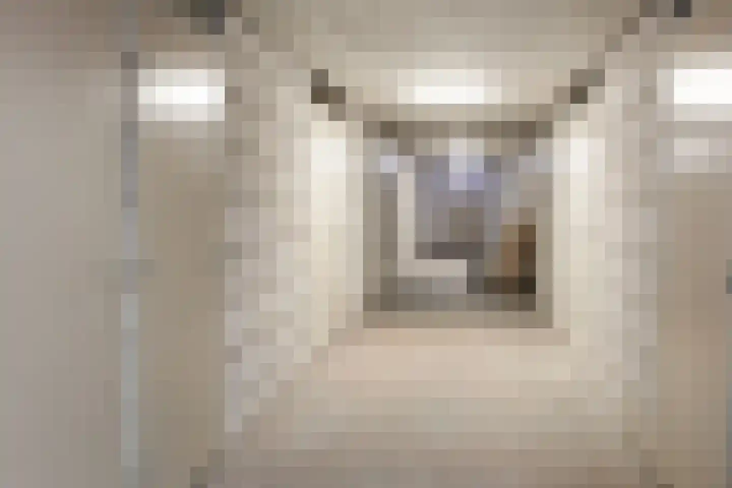 Kruisstraat 13 B 's-Hertogenbosch thumbnail 25