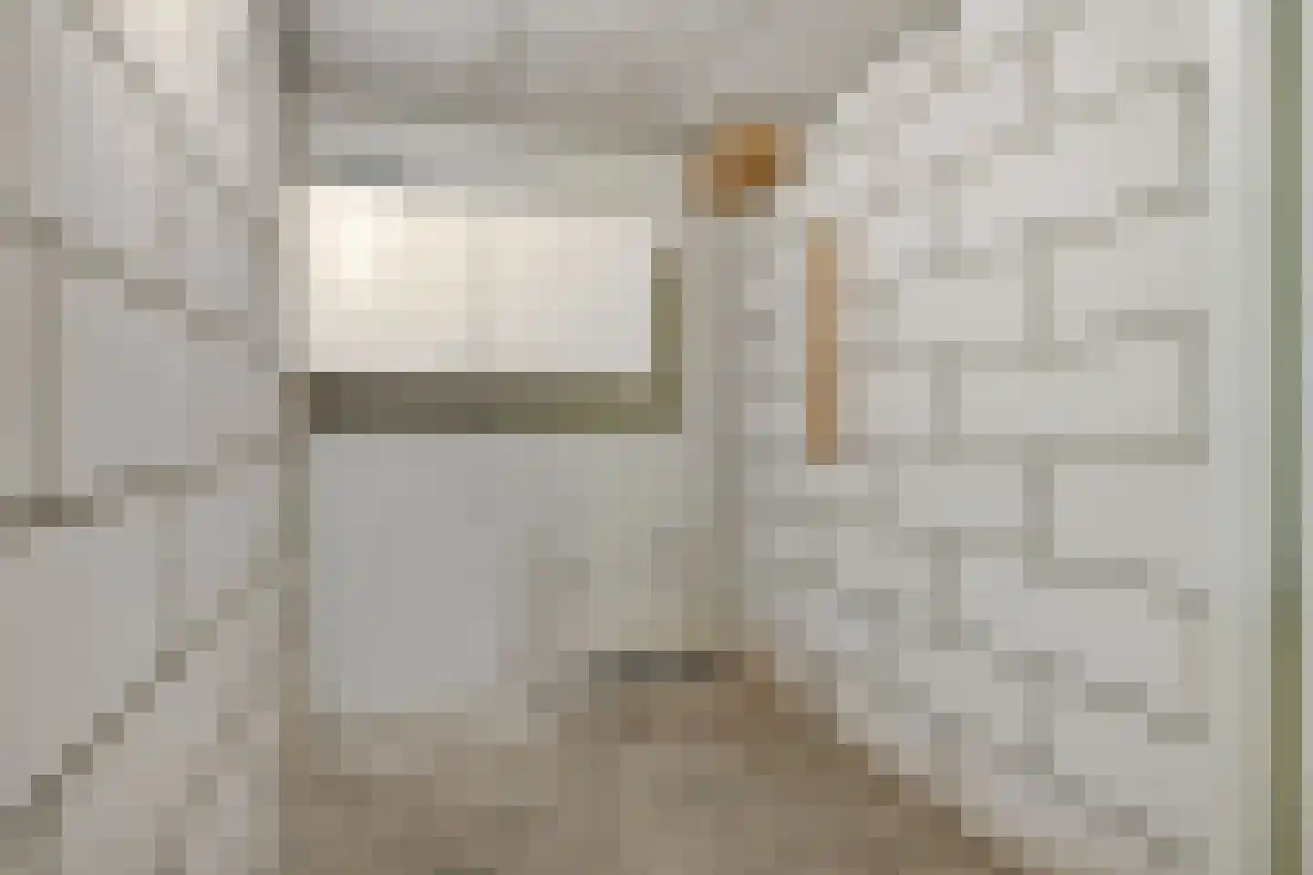 Kruisstraat 13 B 's-Hertogenbosch thumbnail 26