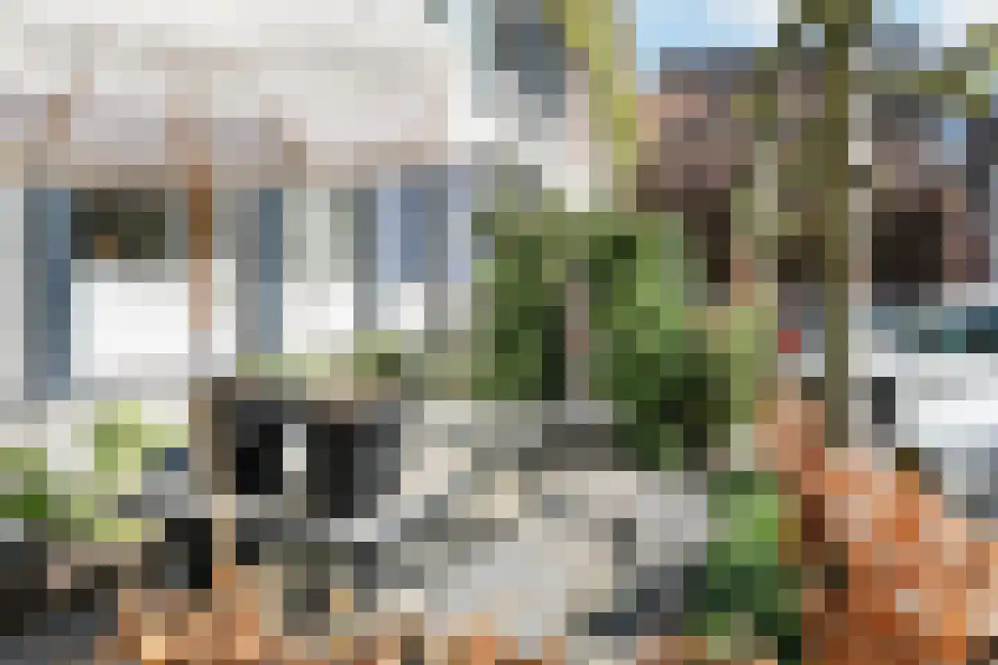 Kruisstraat 13 B 's-Hertogenbosch thumbnail 28