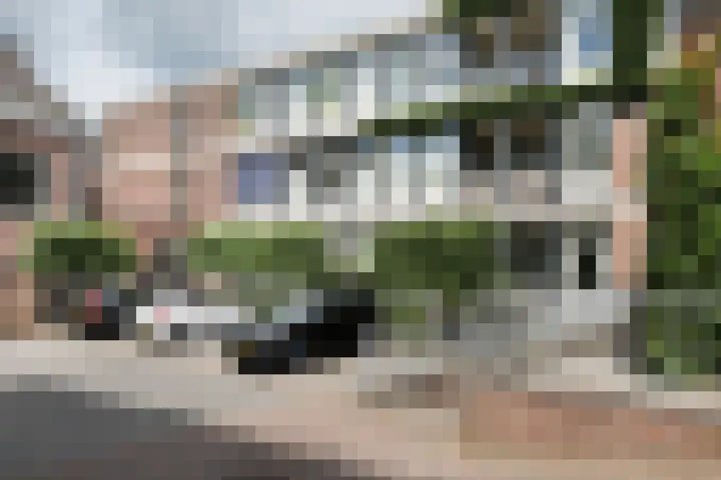 Kruisstraat 13 B 's-Hertogenbosch thumbnail 29
