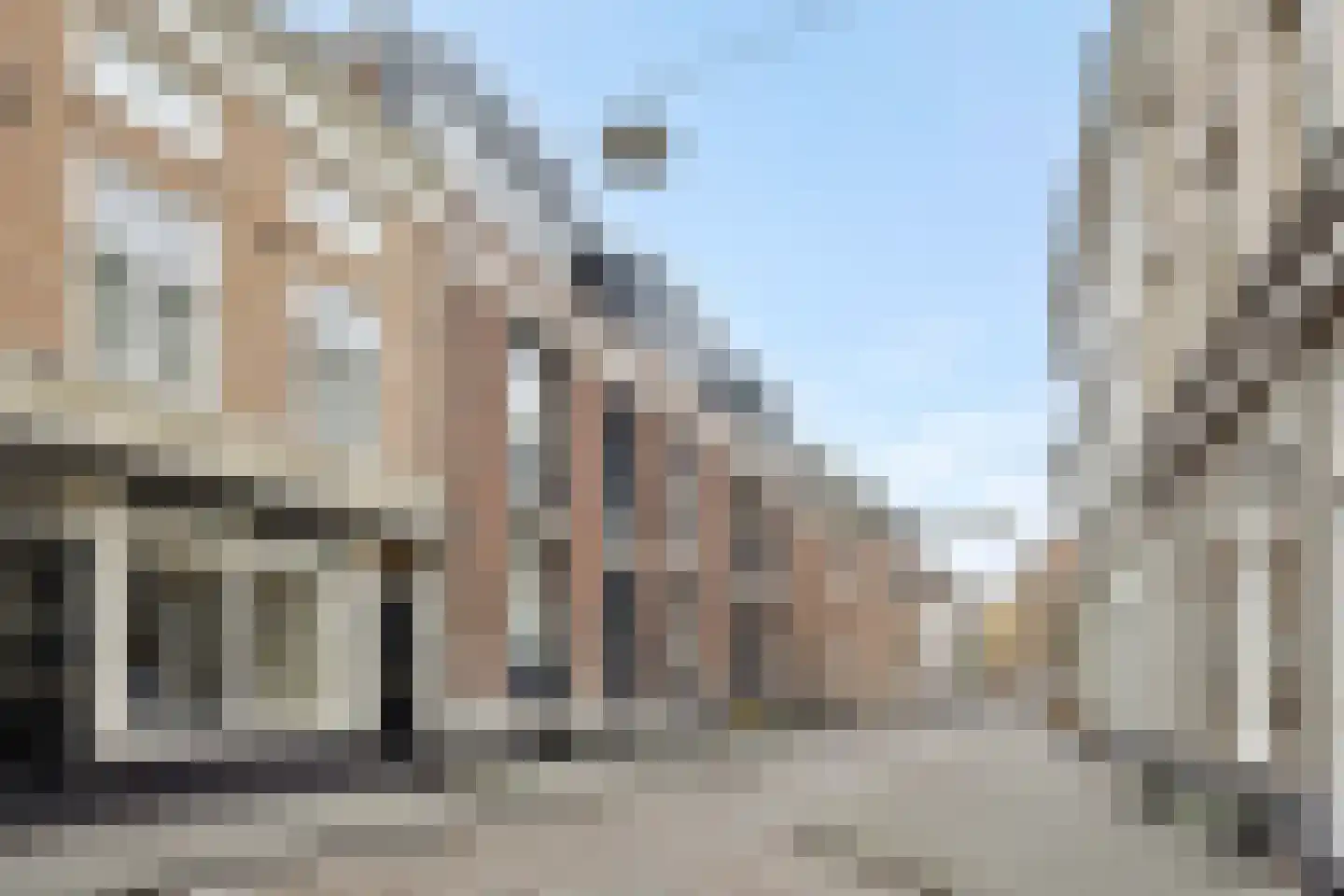 Kruisstraat 13 B 's-Hertogenbosch thumbnail 30