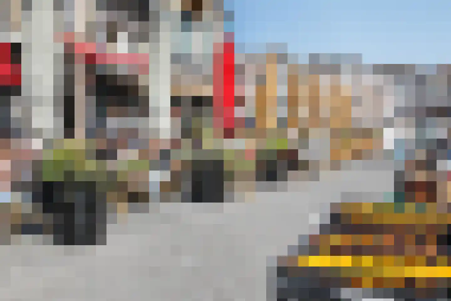 Kruisstraat 13 B 's-Hertogenbosch thumbnail 33