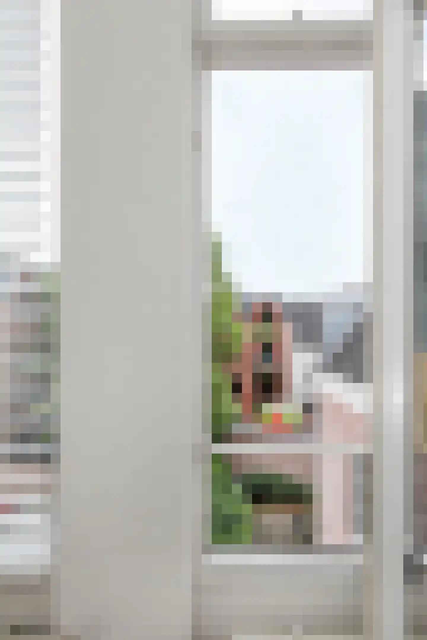 Kruisstraat 13 B 's-Hertogenbosch thumbnail 4