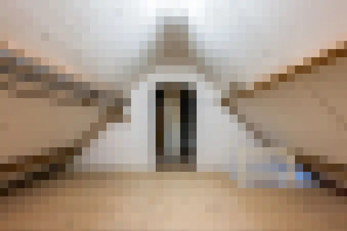 Kruisstraat 132 A Veldhoven thumbnail 23