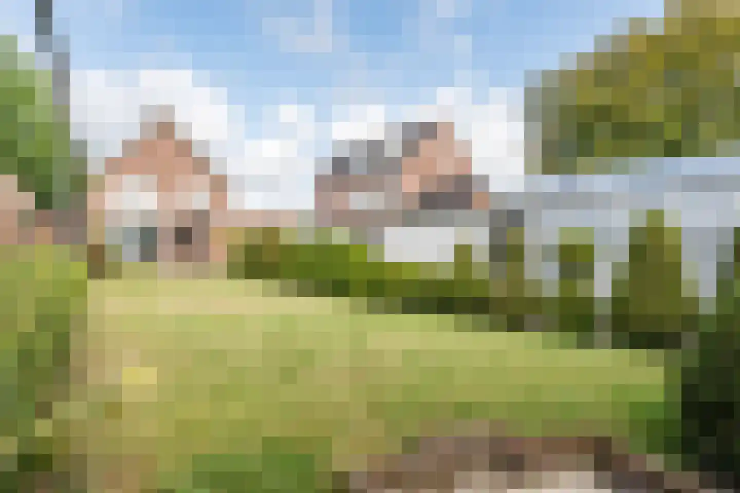 Kruisstraat 132 A Veldhoven thumbnail 25