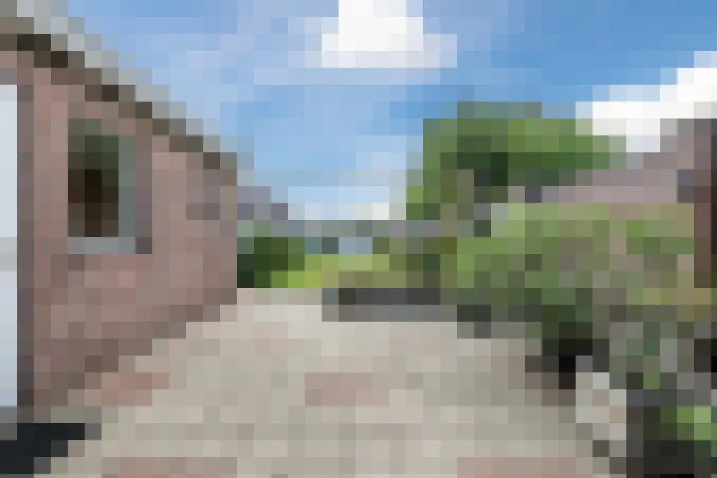 Kruisstraat 132 A Veldhoven thumbnail 26