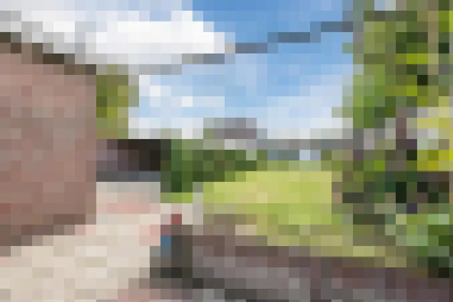 Kruisstraat 132 A Veldhoven thumbnail 27
