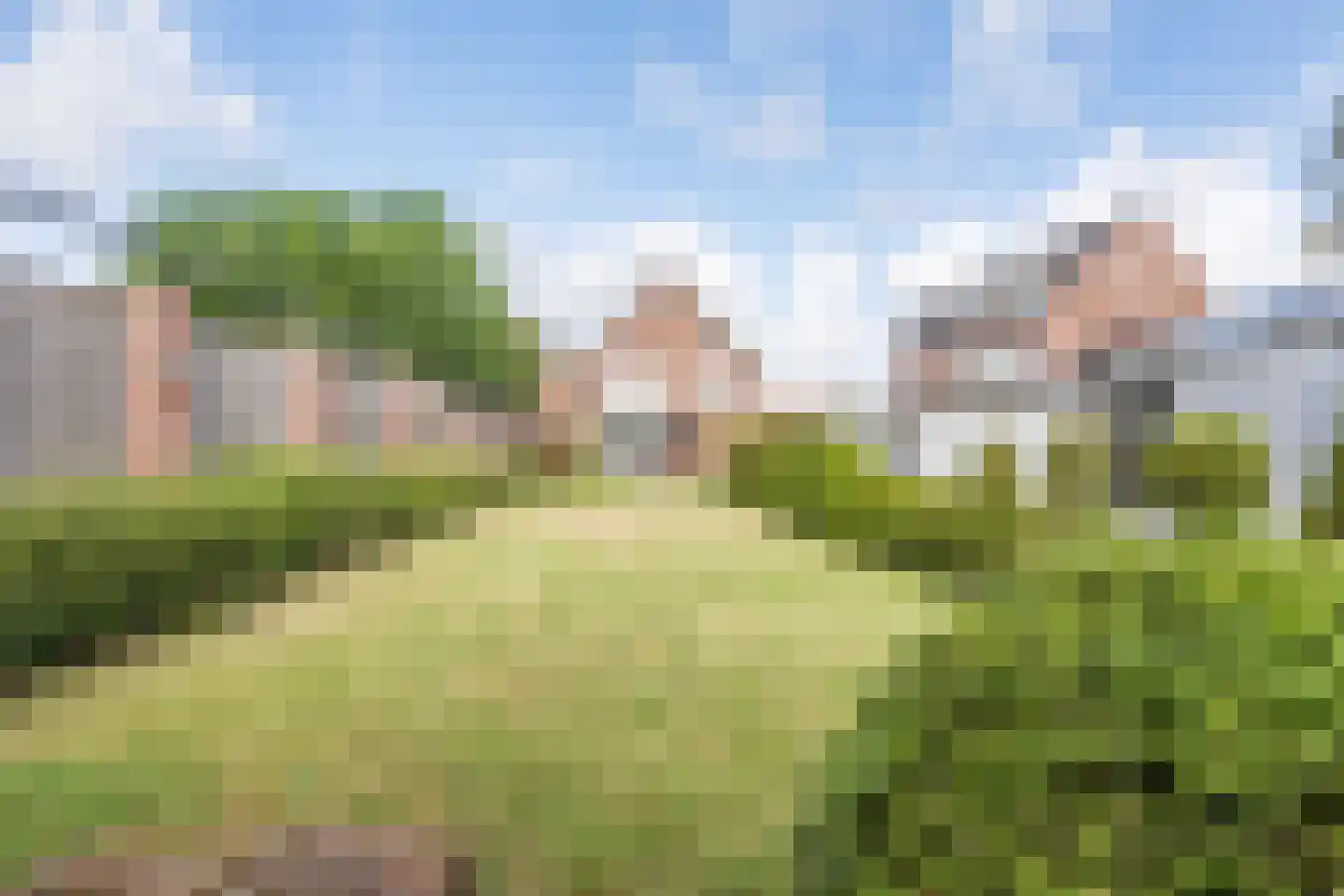Kruisstraat 132 A Veldhoven thumbnail 28