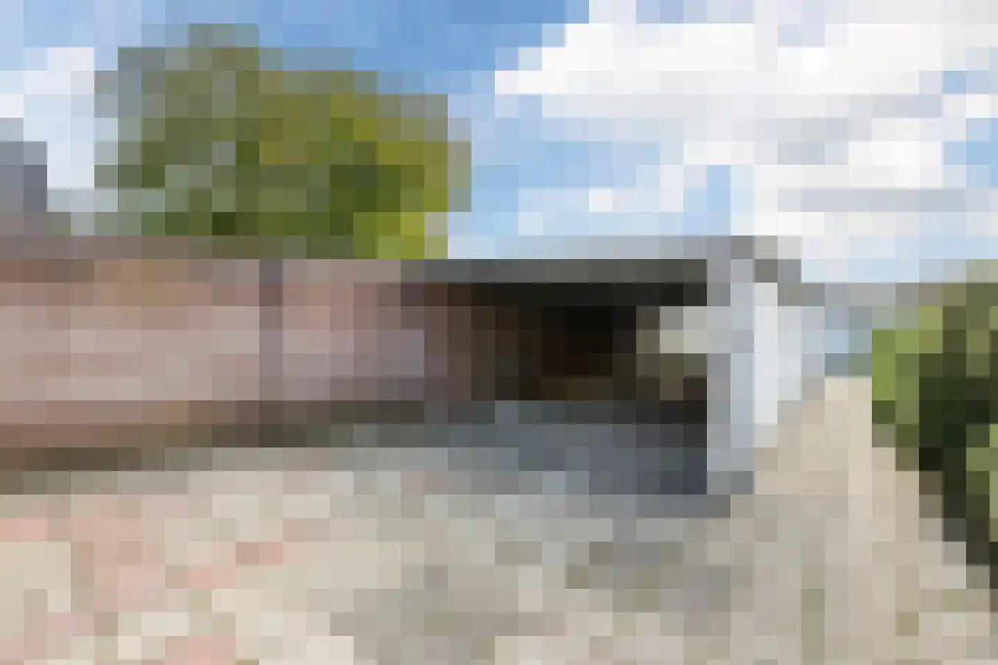 Kruisstraat 132 A Veldhoven thumbnail 29