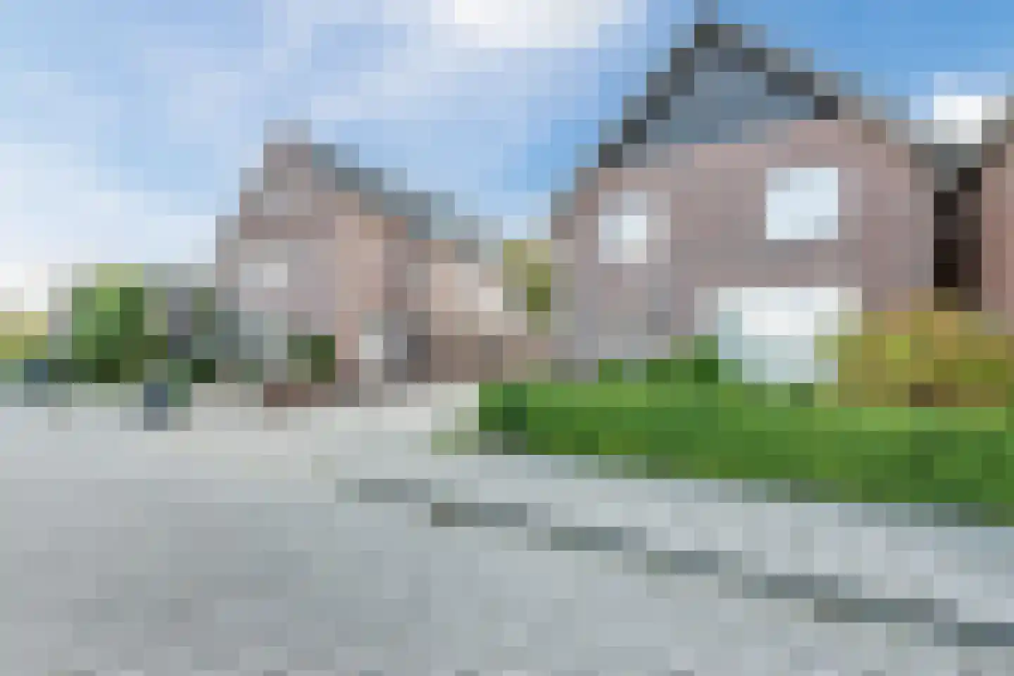 Kruisstraat 132 A Veldhoven thumbnail 30