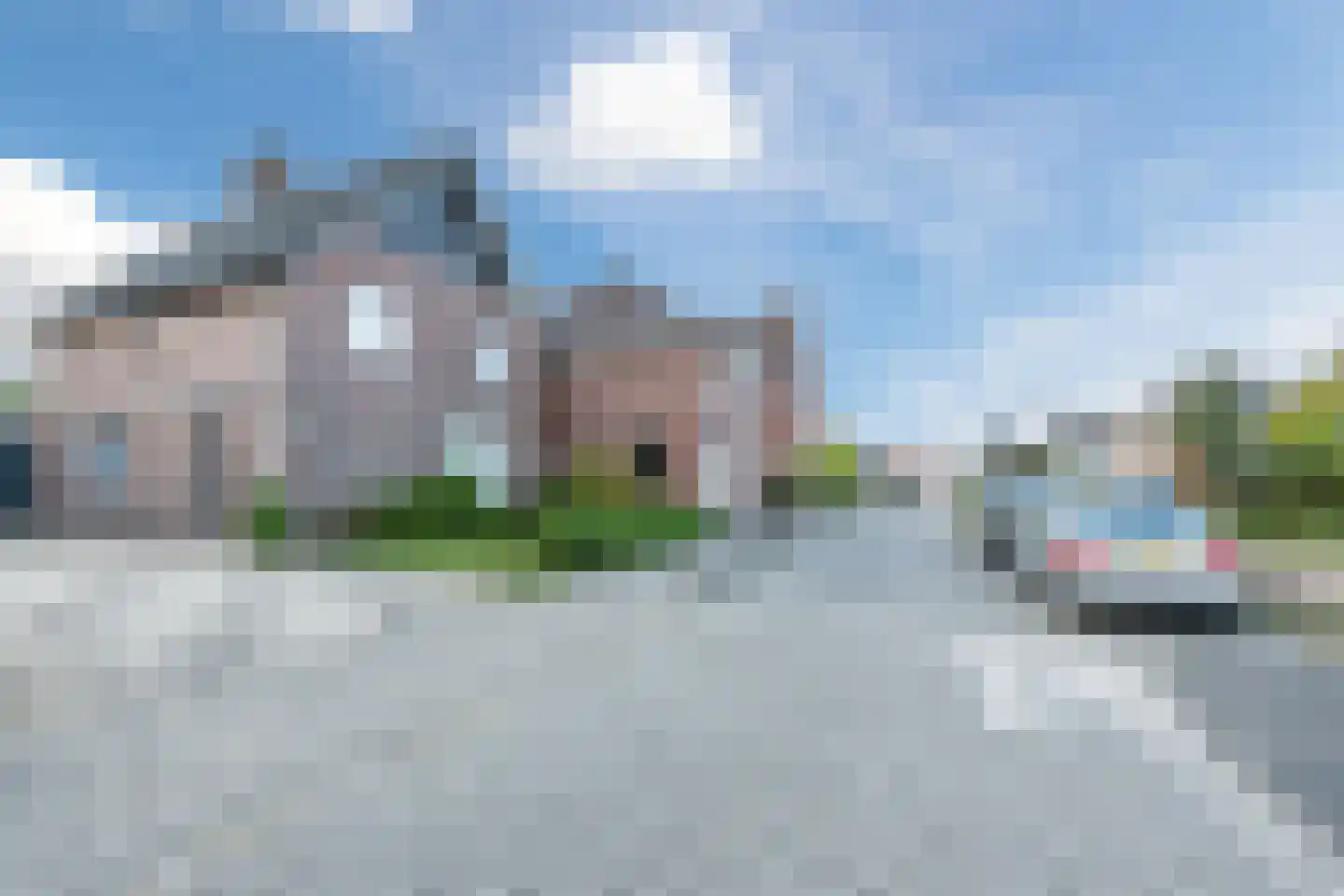 Kruisstraat 132 A Veldhoven thumbnail 31